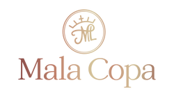 Mala Copa